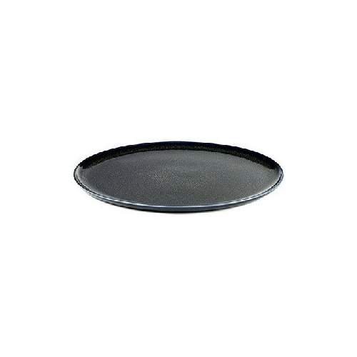 ������� (Serax) 5238�