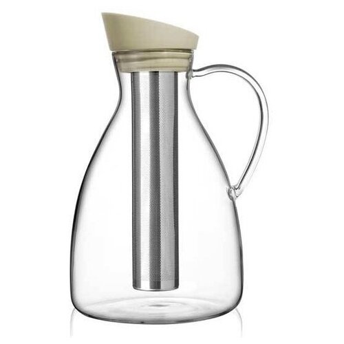 ������ � �������� ��� ��������� ���, 2 �. Infusion Viva Scandinavia 5890�