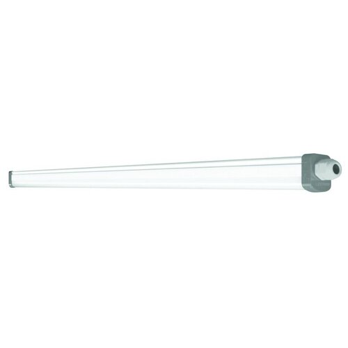   LEDVANCE-OSRAM OSRAM-LEDVANCE DP SLIMVALUE 1500 57W/4000K  6000Lm 30000h IP65 2960