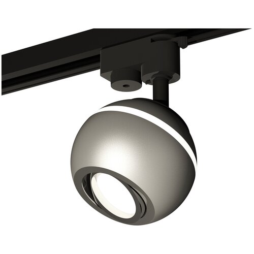    Ambrella XT1103002 SSL/PSL  /  MR16 GU5.3 LED 3W 4200K (A2521, C1103, N7003) 7941