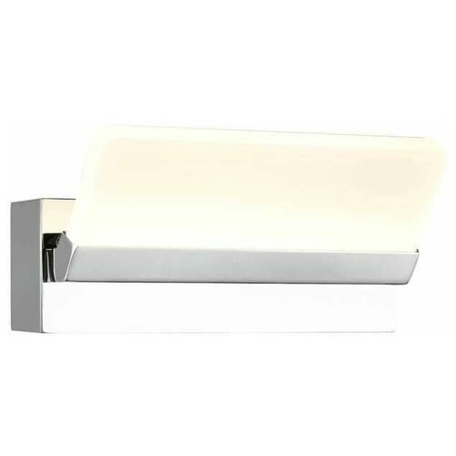   Vele Luce Forza VL8283W11 4260