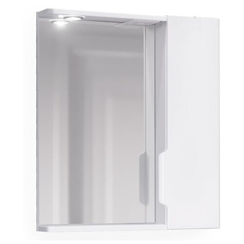������� Jorno Moduo Slim 50 7800�