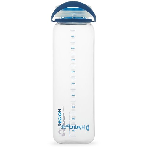    HydraPak Recon 1L  (BR02HP) 2146