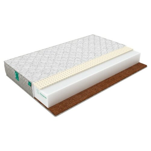  Sleeptek Roll CocosLatex 20 (140 / 190) 20980