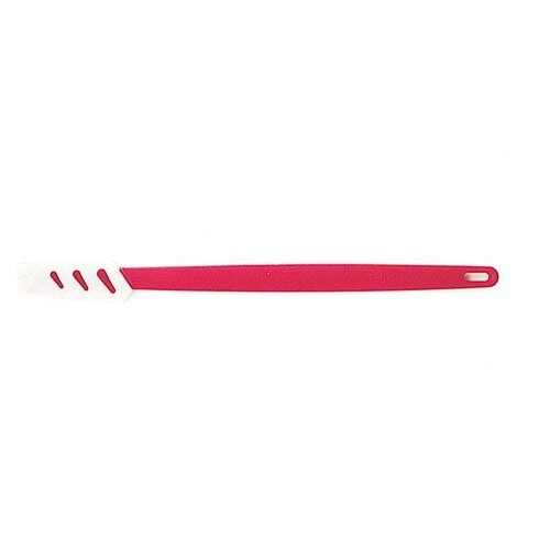 ����������� ������� ����� ������� Tupperware 599�