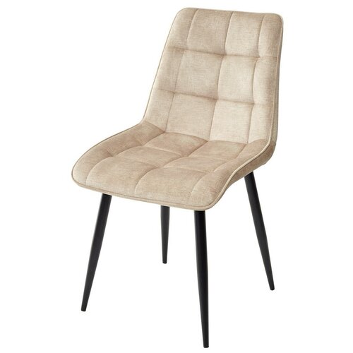 ���� M-City CHIC PK6015-10 (VBP210) �������� �������, �����, (4 ��.) 20880�