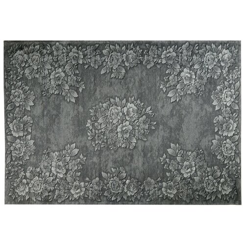       160x230 ,GENOVA HOME, , MAK132-159x233,  7955  Genova Home