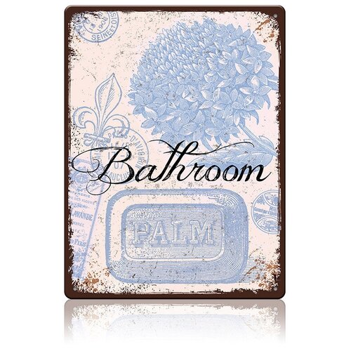   Bathroom   , , 3040  1275