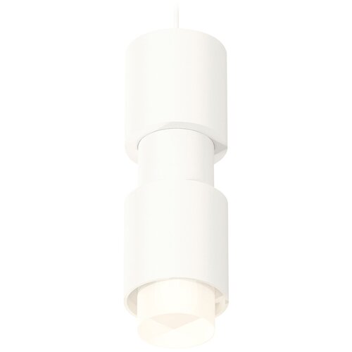   Techno Spot XP7722032 Ambrella Light 13508