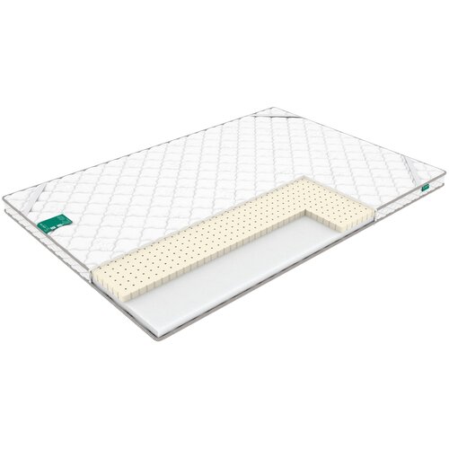 ������ Sleeptek LatexFoam 4 120�200 10550�