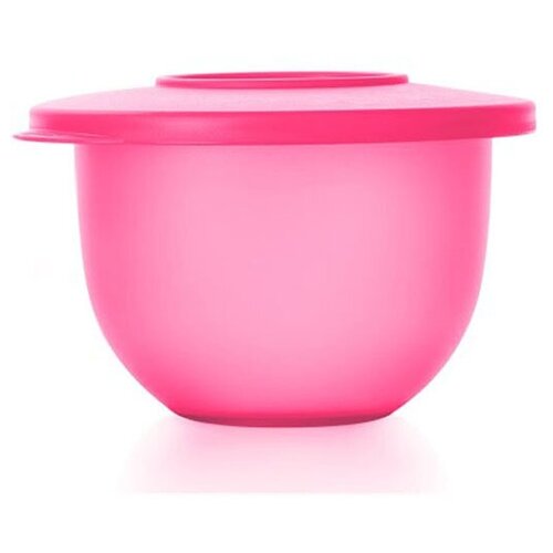 Tupperware   500   449