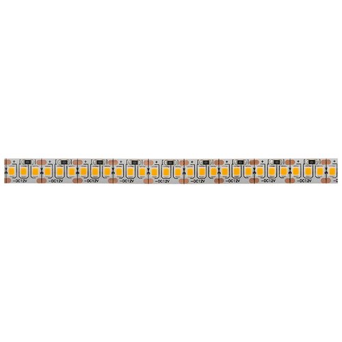 LED  12 , 10 , Ip23, SMD 2835, 240 LED/m,     (3000 ) 141-212 . 2195