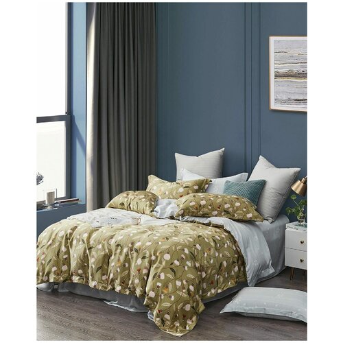 ���������� ����� Asabella ������� 1532-6, ���� 12889�