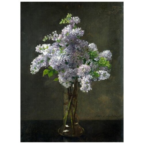      (Lilac) 1   50. x 68.,  2480   