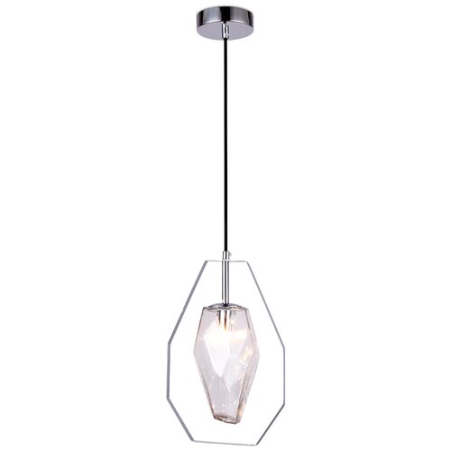   Traditional TR3626 Ambrella Light 7230