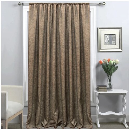 �������� AMORE MIO ��� 102, 200*270 ��, ����� 1920�
