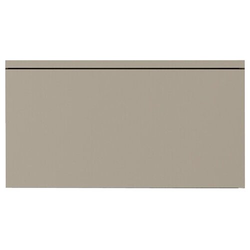 ����� ��������� Velvex Unit 50, ������ 27, ������� ���� 16490�