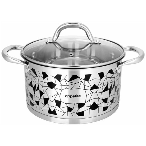 �������� Appetite Enigma 2,5 � 1285�