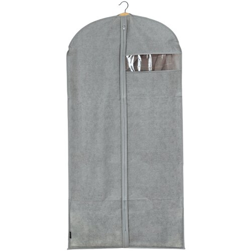    Domo Pak Living 60135, Stone 590