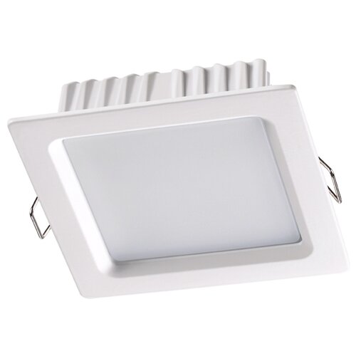   Novotech Luna 358032, , LED 980