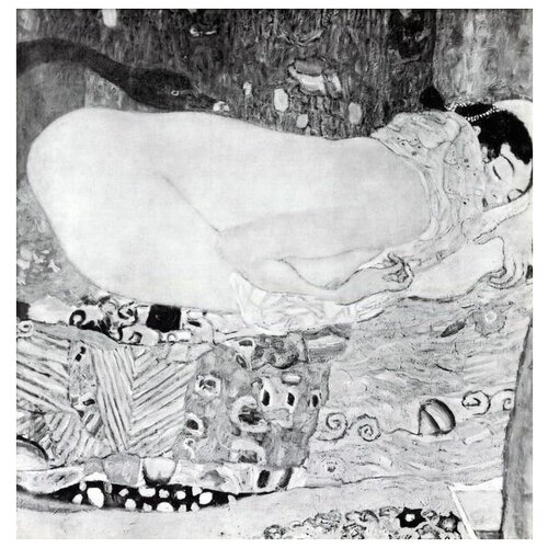      (Leda)   40. x 41.,  1500   