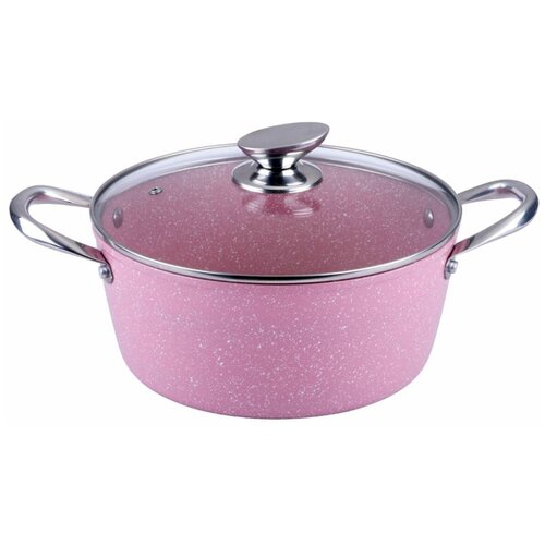 �������� BEKKER EMERY BK-3880 4,04� 2305�
