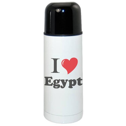  CoolPodarok  I love Egypt 1680