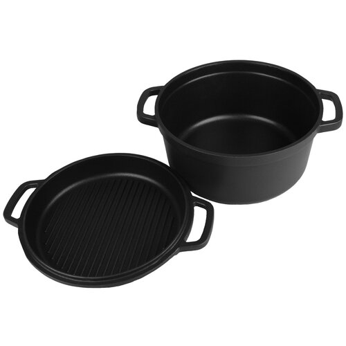 MR-4132 �������� 6,4� Maestro, ������-����� 7439�