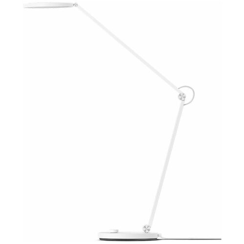    Xiaomi Mi Smart LED Desk Lamp Pro (BHR4119GL), 700, Wi-Fi, BT, 2500-4800,  12200  Xiaomi
