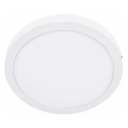   downlight Ecola DRSV24ELC 24 4200K 300 422341 720