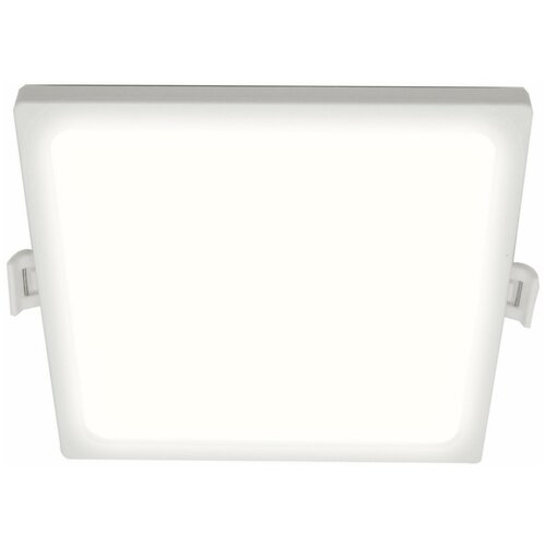  -    /        /  LED     / PF 0.5 / 12 /  2700 / 960 / IP40 / 220 / 06-27 / 120  659