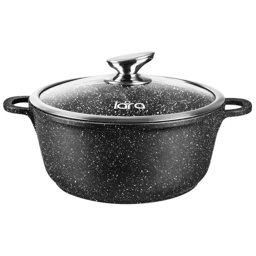 �������� Lara LR02-205 Rio 3209�