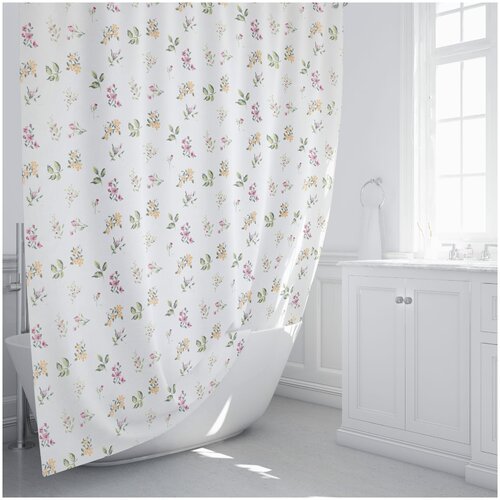 ����� ��� ������ Fixsen Flora 180x200 �� ��������� ���� ����� 2202�