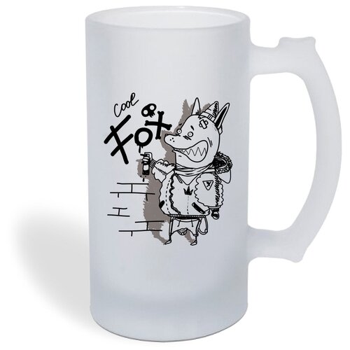 ������ ������ CoolPodarok ������. Cool fox 1050�