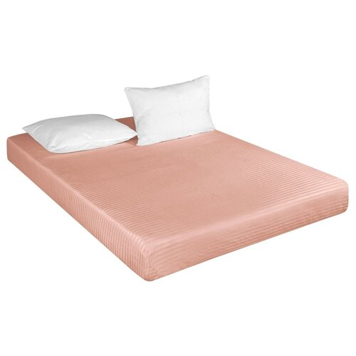 �������� �� ������� �����-������ Pink ������; �������; ������: 120 � 200 2490�
