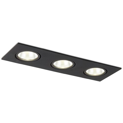   Simple Story 2076, 2076-LED36DLB, 36W, LED 3375