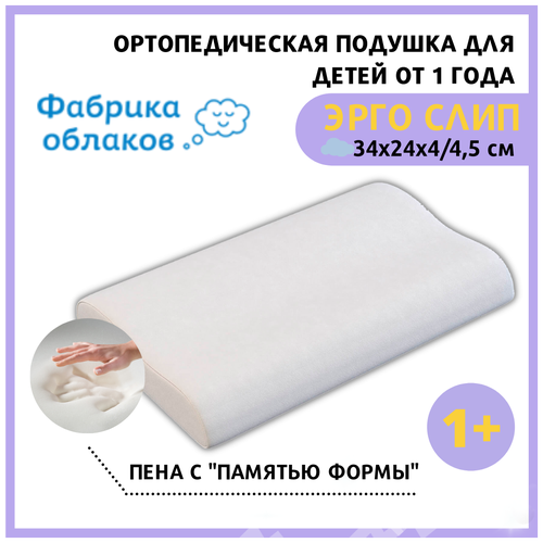             Memory Foam  1  1590