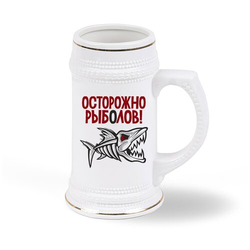 ������ ������ CoolPodarok ��������� ������� 1793�