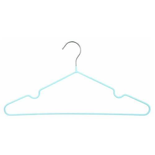VETTA ������� ������������� , ��� ��������, 40 �� 145�