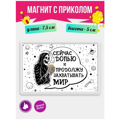 ������ � �������� �� ����������� ������ ����� � �������� ����������� ���. �������� �� ����� � �������� �� ������ �� ������� 180�