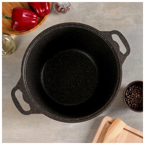 �������� Granit ultra, 6 �, �� ���������� �������, ������������� �������� KUKMARA 4849930 . 4040�