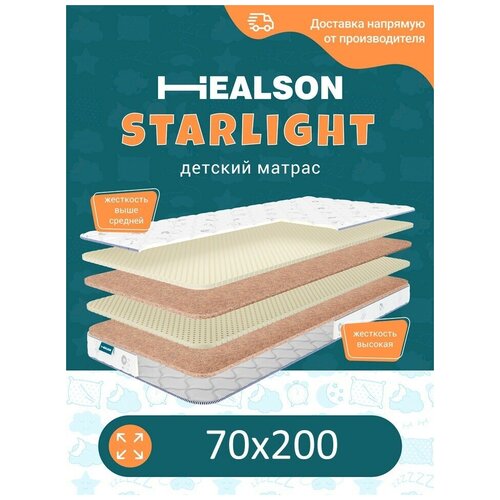 ������ ������� ������������� �� �������. Starlight 70�200 6984�
