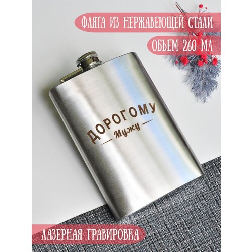 ����� �������� ���������� RiForm � ����������� 