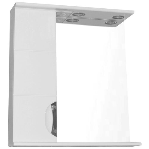 �������-���� Loranto ����� 60�16�82 ���������, ����� (CS00024779) 9135�