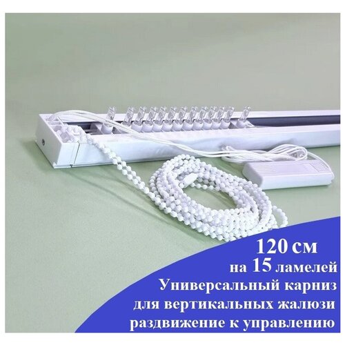 ������ ��� ������������ ������ 1329�