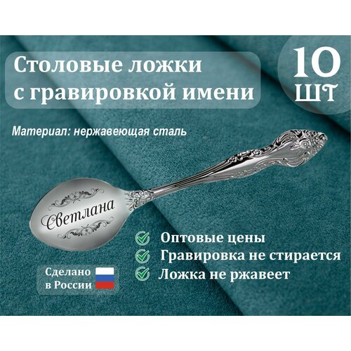 ����� �������� ������� �������� 2000�