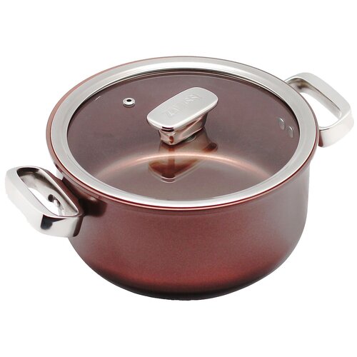 �������� Zanussi Siena 3� Bronze (ZCA31231CF) 6990�