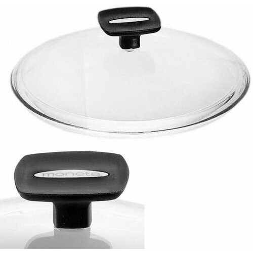 ������ ������� NOVA 20�� MONETA 616�