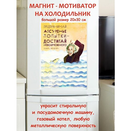 �������� ������������ ��������� ������ ������ �� ����������� 20 �� 30 �� 790�