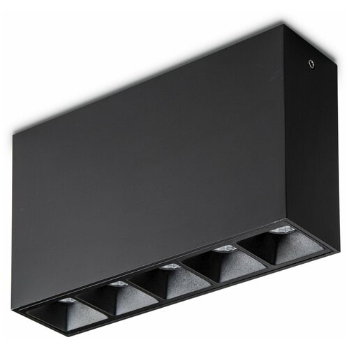   Ideal Lux Lika PL 12.5 1200 3000 IP20 LED 230     244884. 11230